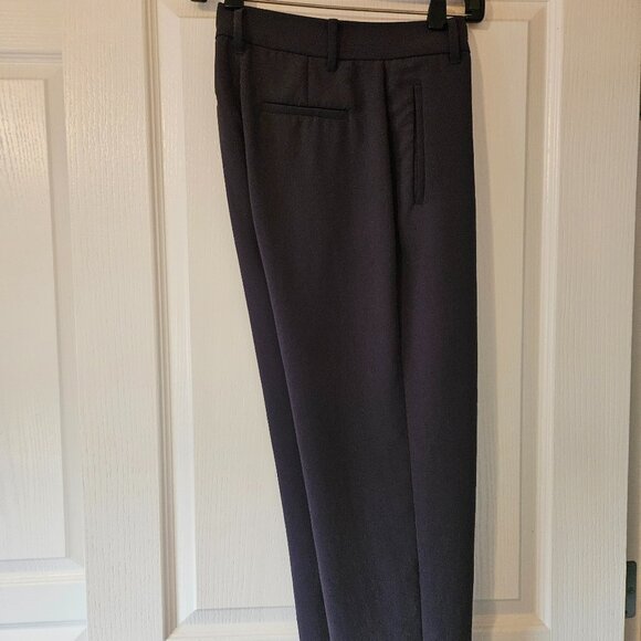 Wilfred Pants - Aritzia Wilfred ankle pants